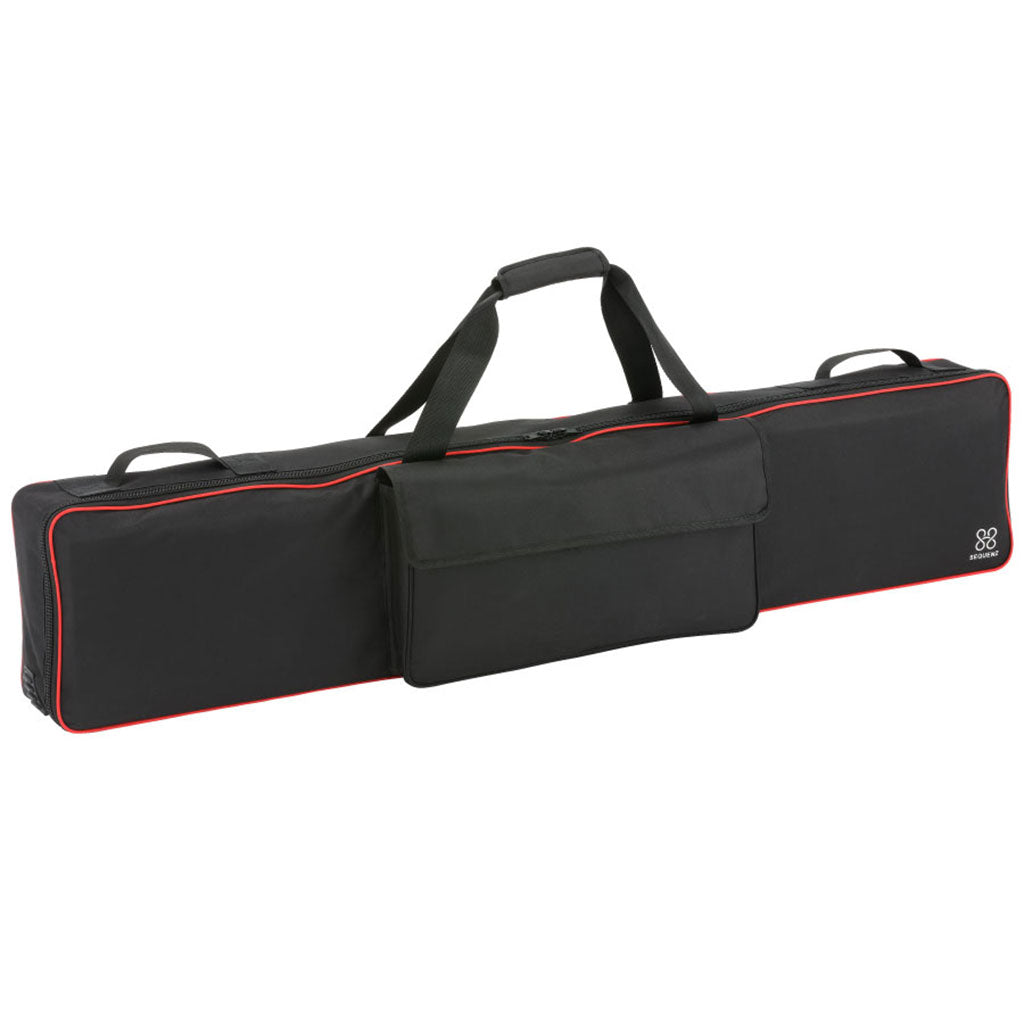Sequenz Korg D1 Soft Case - Black