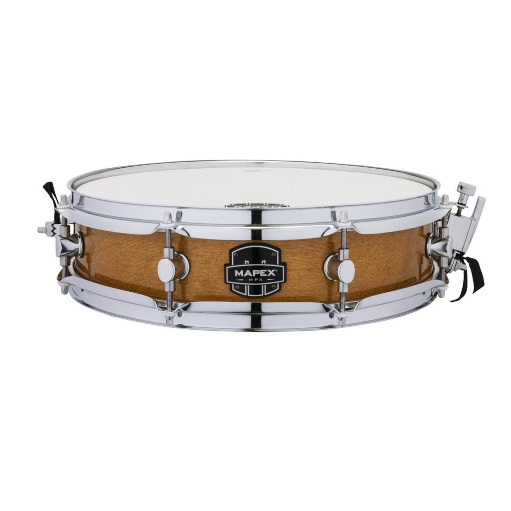Mapex - MPX 14"x3.5" - Maple/Poplar Snare Drum