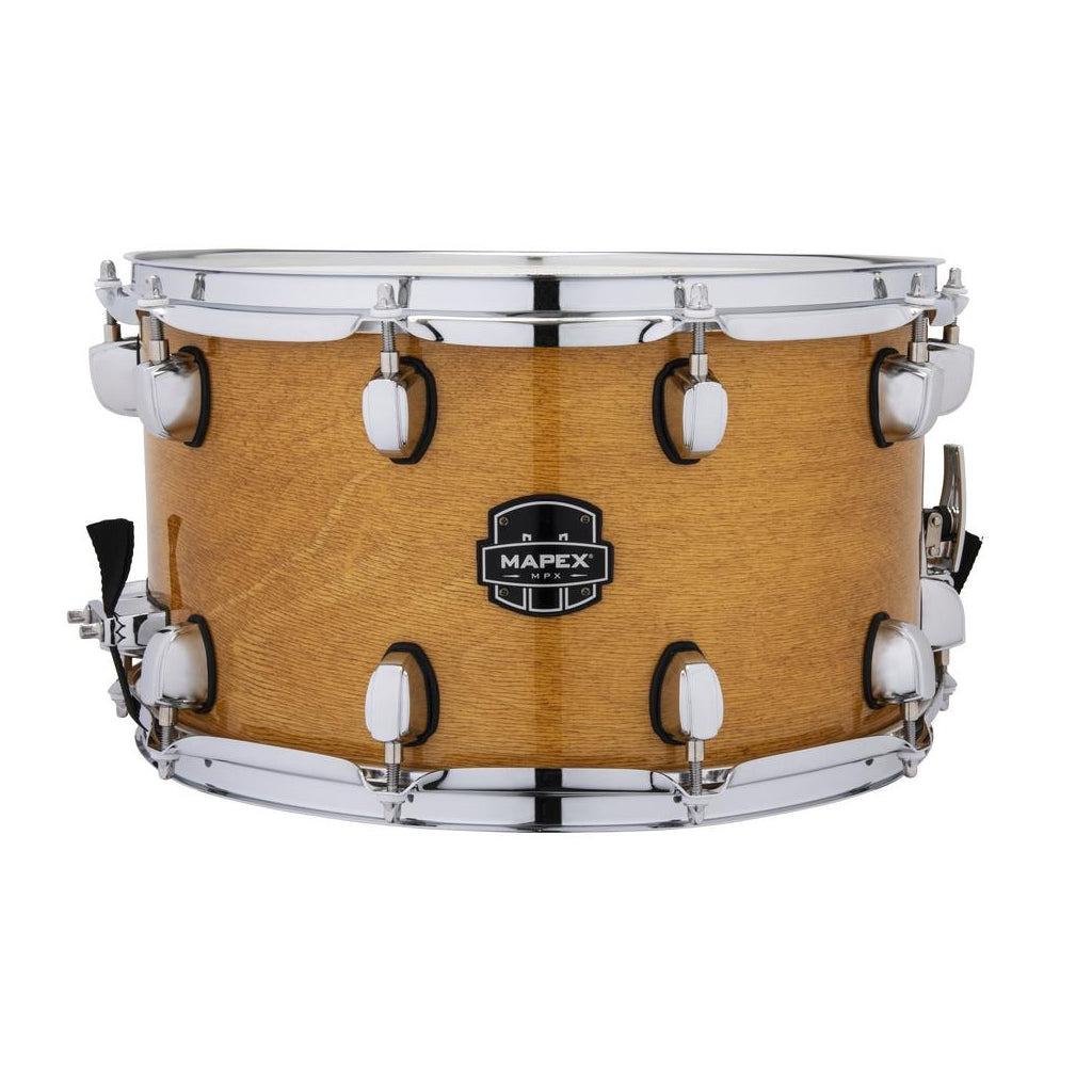 Mapex - MPX 14"x8" - Maple/Poplar Snare Drum