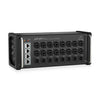 Behringer - SD16 - Stage Box Interface