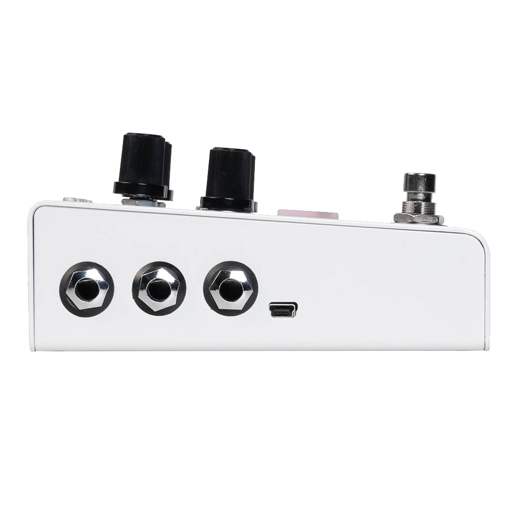 Digitech SDRUM Intelligent Drum Machine