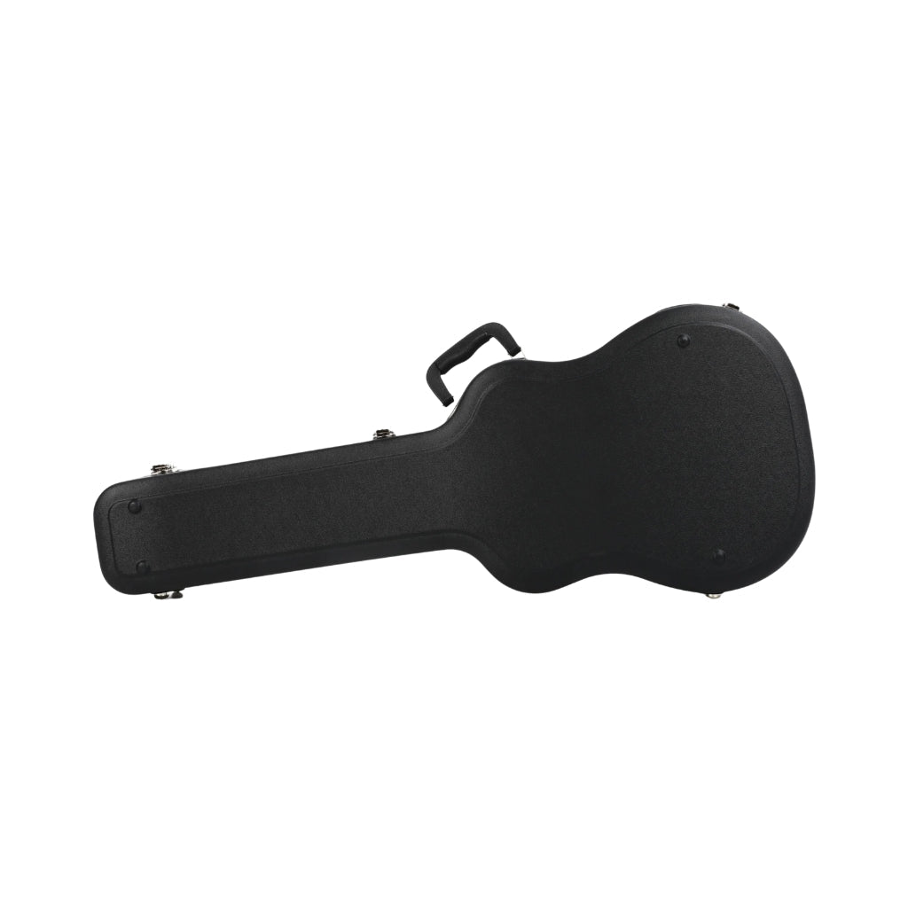 SKB 1SKB-300 Baby Taylor / Martin LX Guitar Hardshell Case Acoustic Guitar Cases & GigBags Sky Music