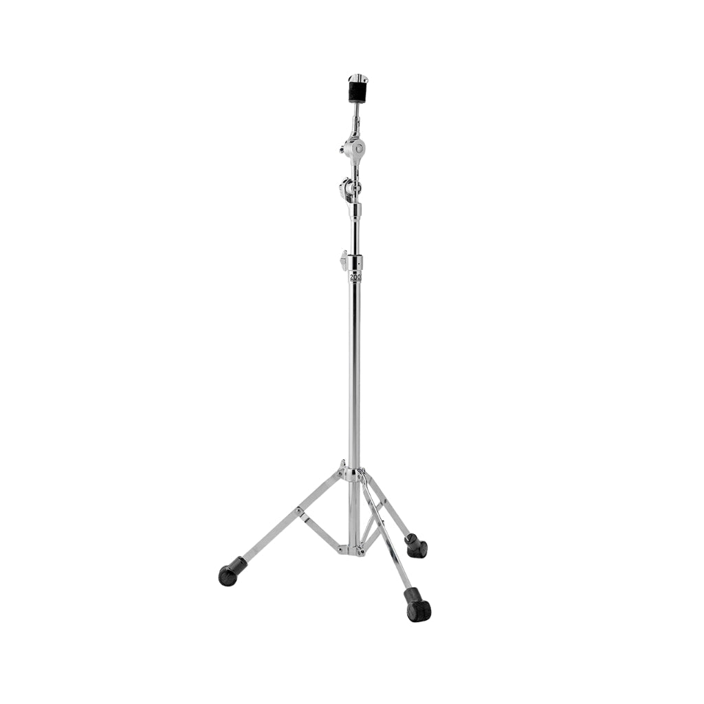 Sonor MBS LT 2000 Mini Boom Cymbal Stand Drum Hardware Sky Music
