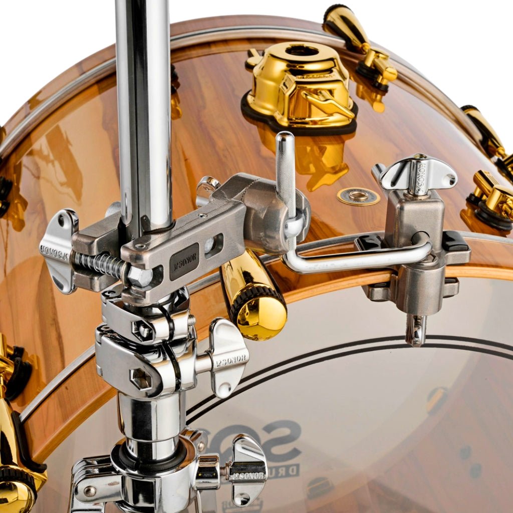 Sonor MH-BDHH BD Hi-Hat Adapter Drum Hardware Sky Music