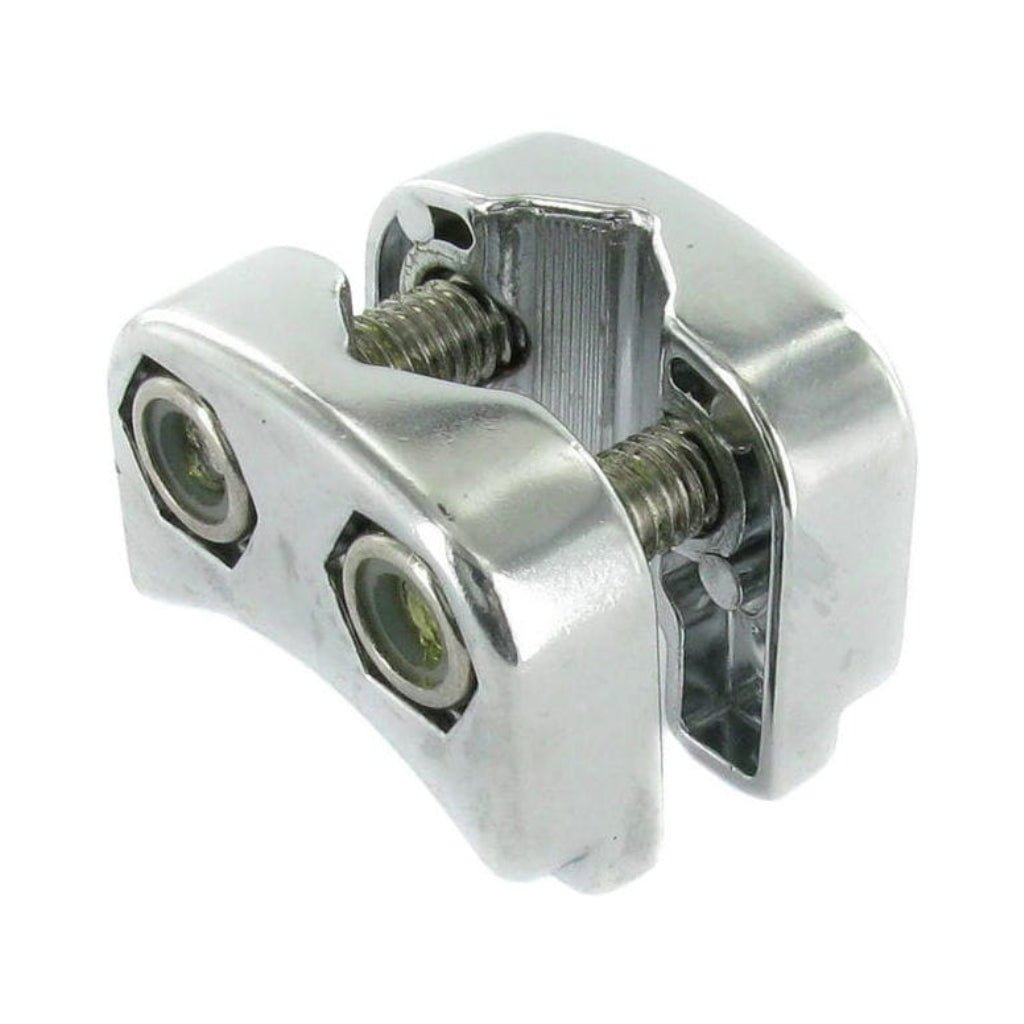 Sonor ML-R Memory Lock Drum Parts Sky Music