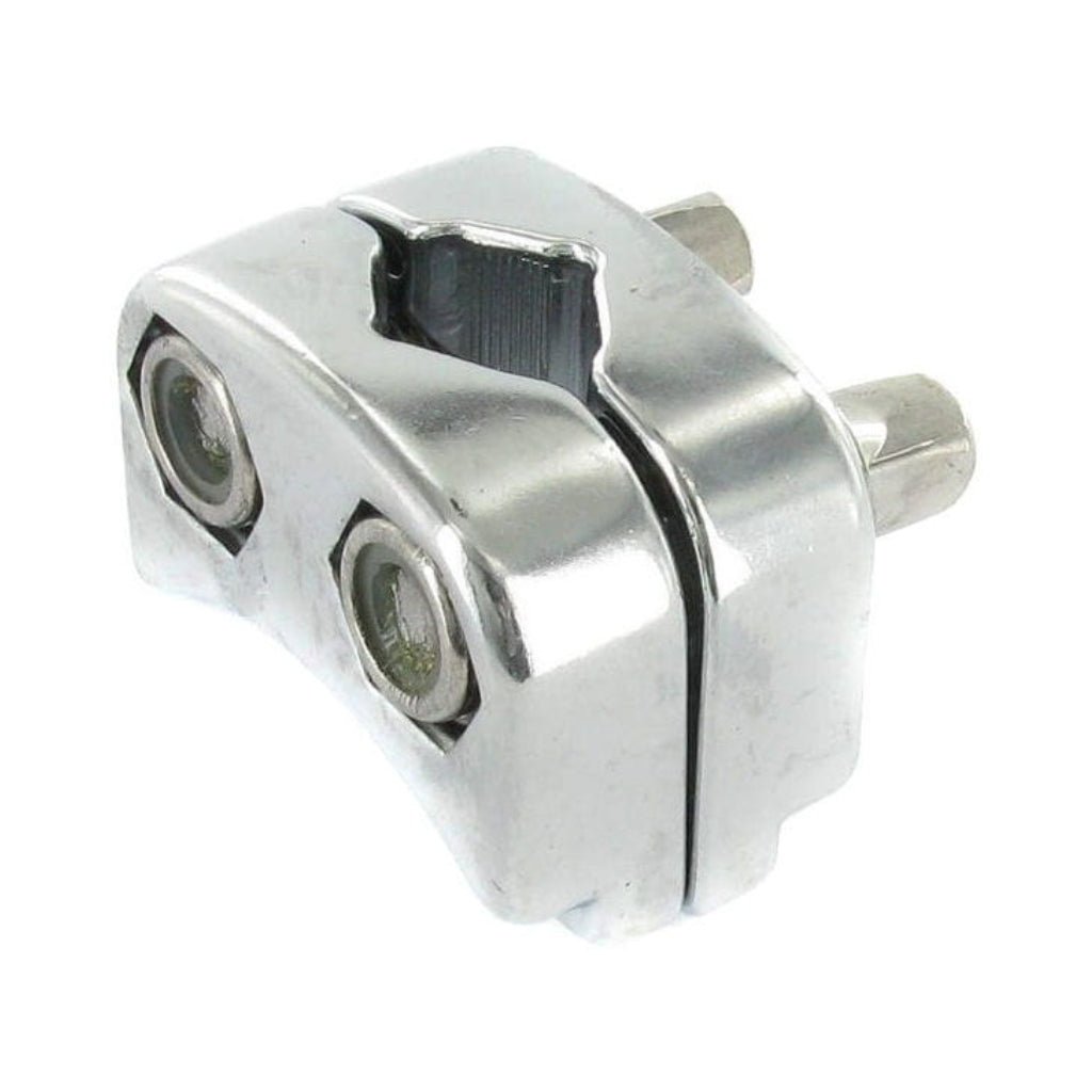 Sonor ML-R Memory Lock Drum Parts Sky Music