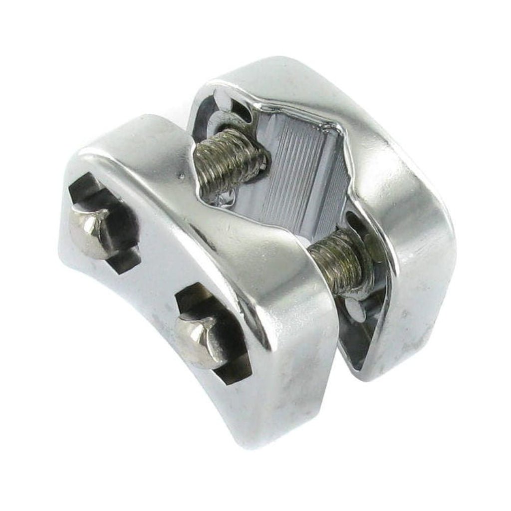 Sonor ML-R Memory Lock Drum Parts Sky Music