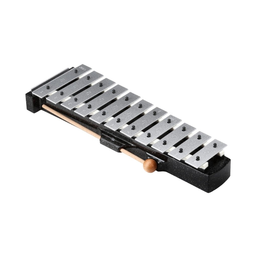 Sonor Orff 150th Anniversary SG Glockenspiel Percussion Sky Music