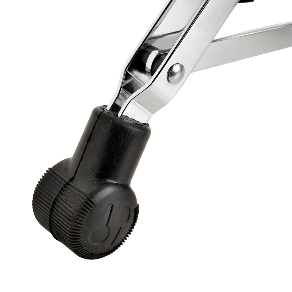 Sonor SS LT 2000 Lightweight Snare Stand Drum Hardware Sky Music