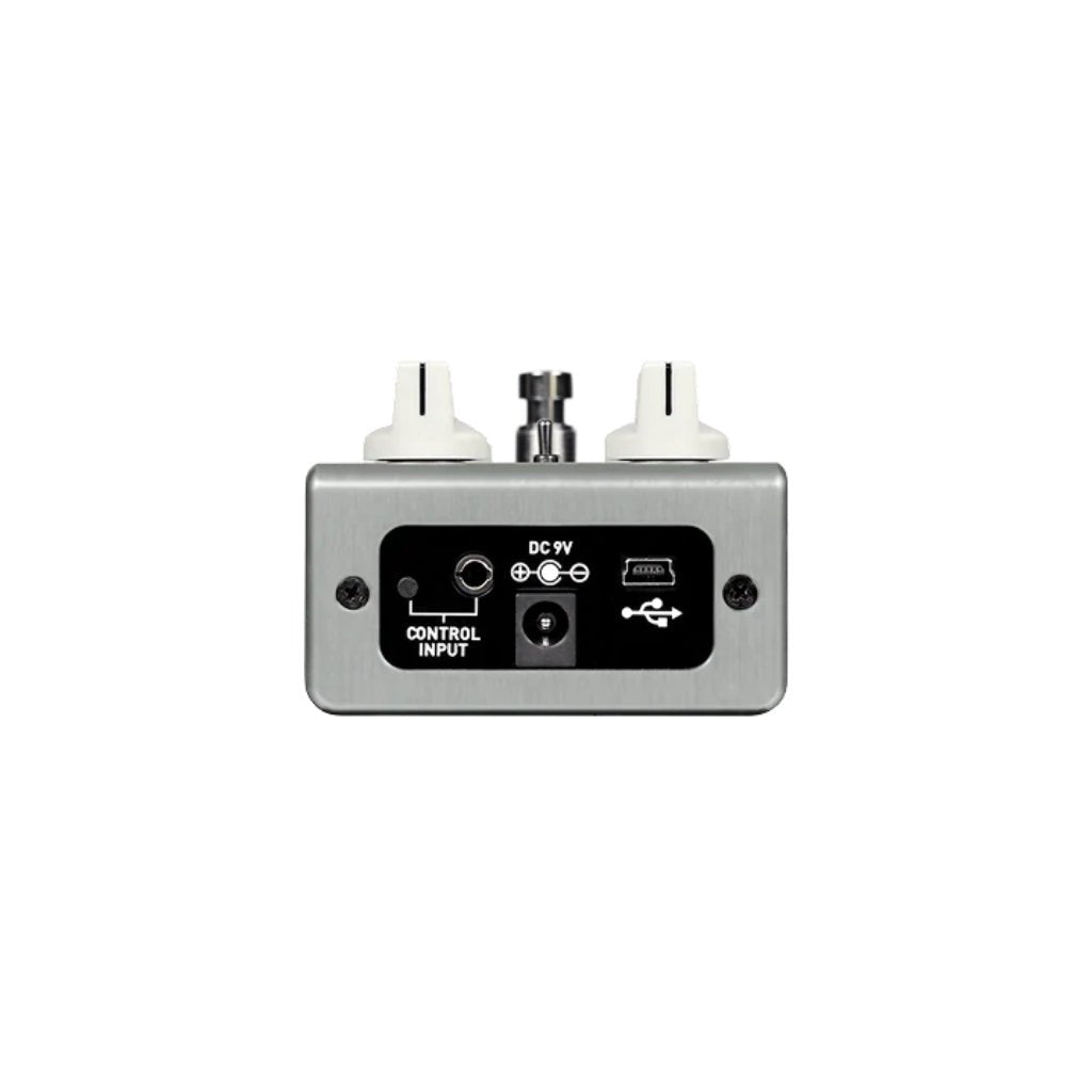 Source Audio True Spring Reverb Pedal Effects Pedals Sky Music