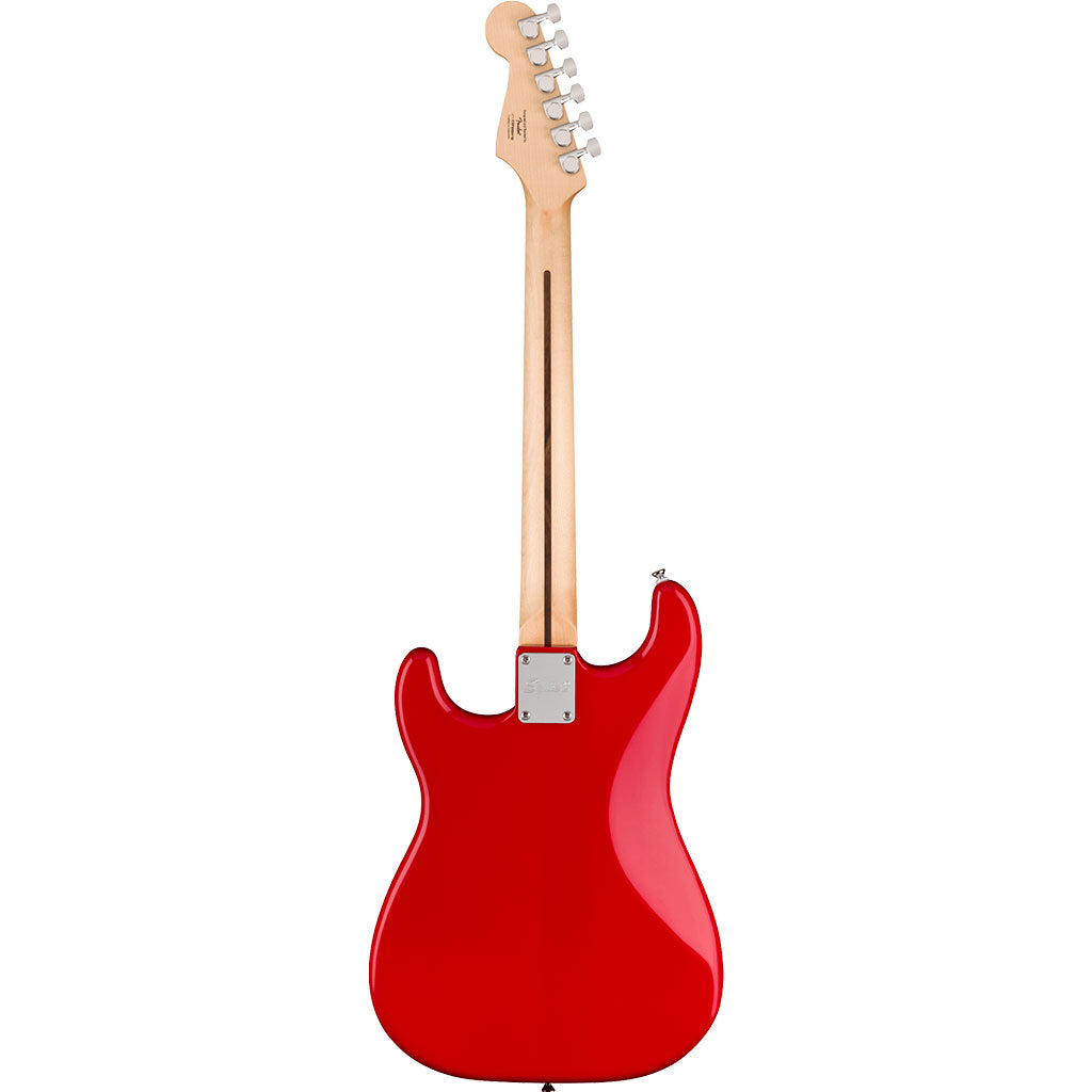 Squier Sonic® Stratocaster HT in Torino Red