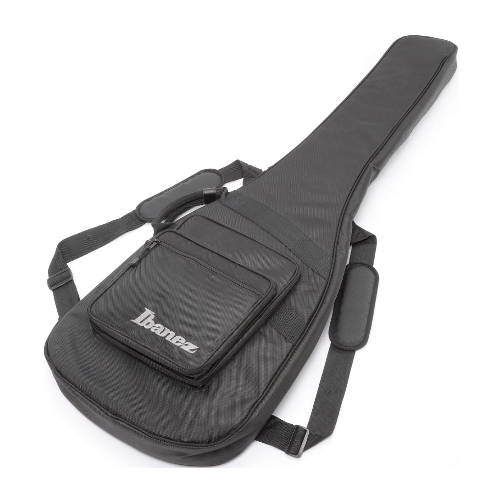 Ibanez - SR1300SB Premium Electric Bass - Magic Wave Low Gloss