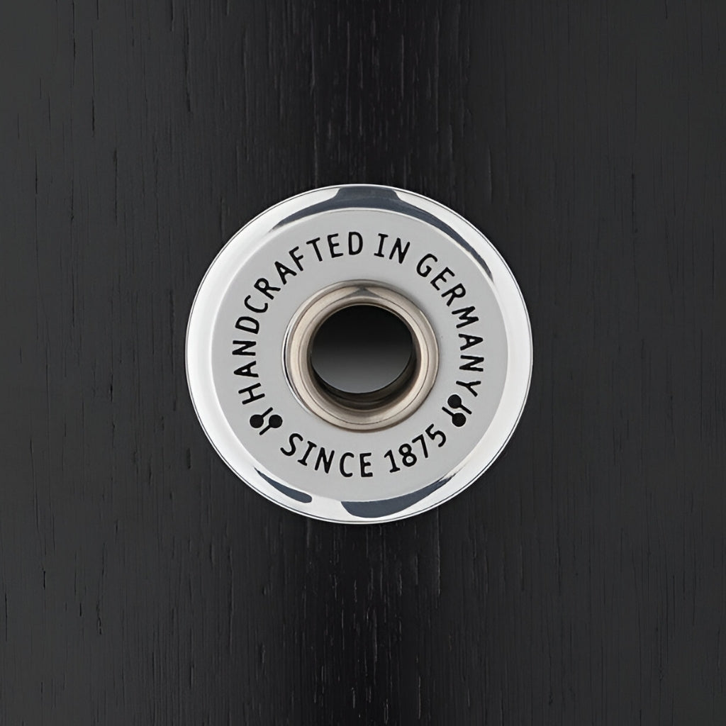 Sonor - Gavin Harrison 12" x 5" - Protean Standard Snare Drum