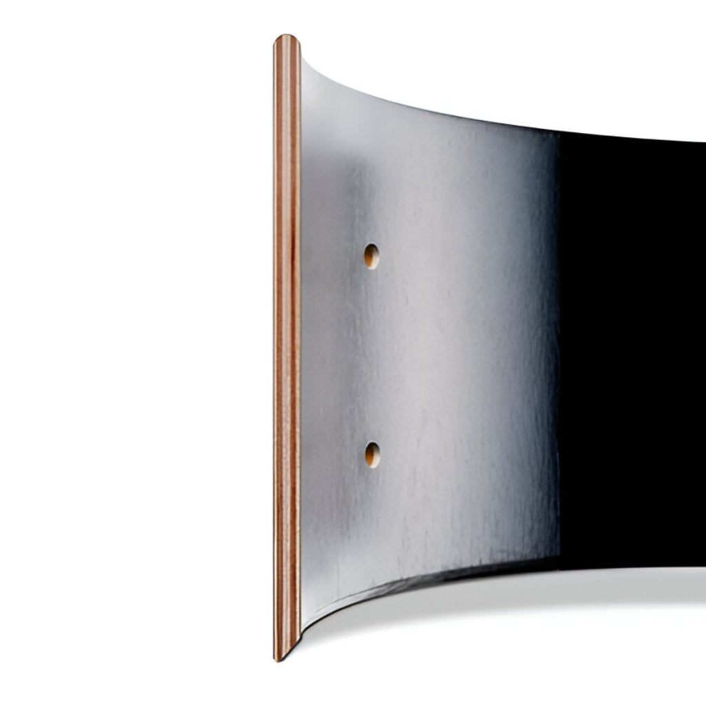 Sonor - Gavin Harrison 12" x 5" - Protean Standard Snare Drum