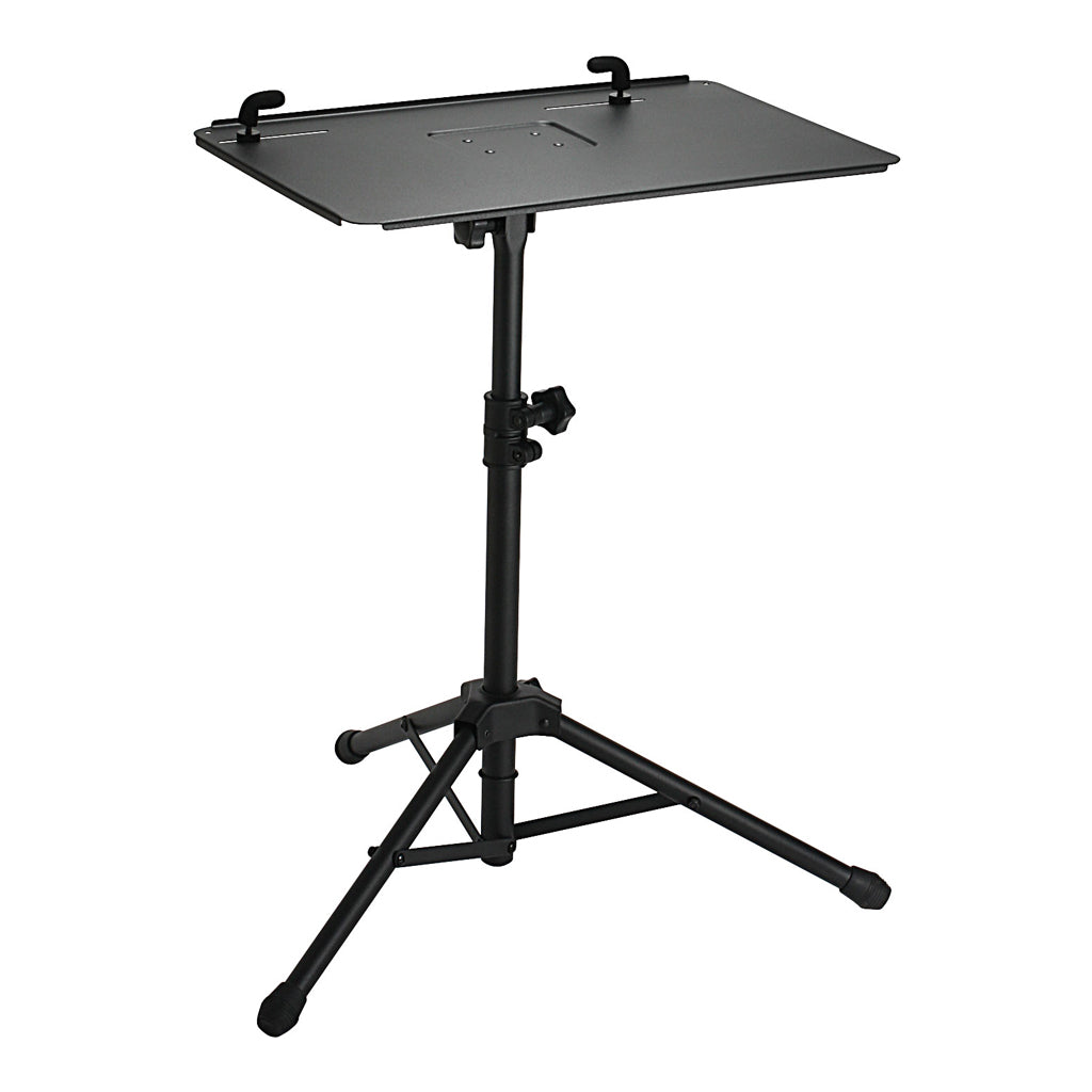 Roland Support Stand for PC