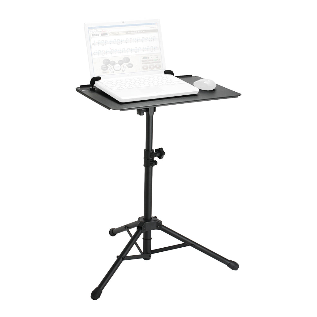 Roland Support Stand for PC