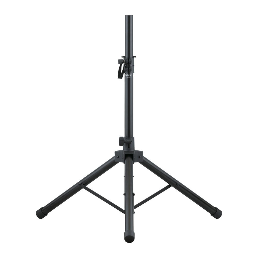 Roland STA95 Speaker Stand with Carry Bag