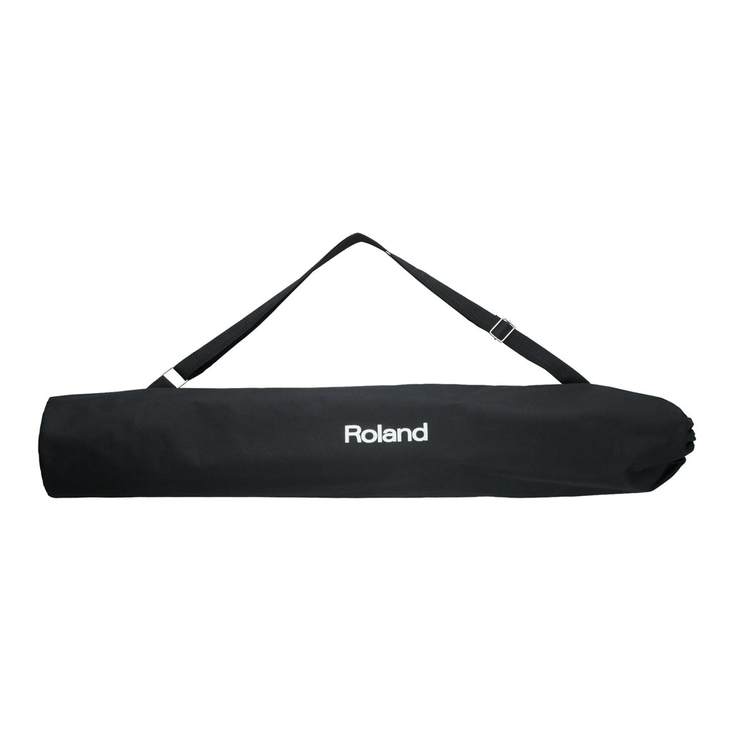 Roland STA95 Speaker Stand with Carry Bag