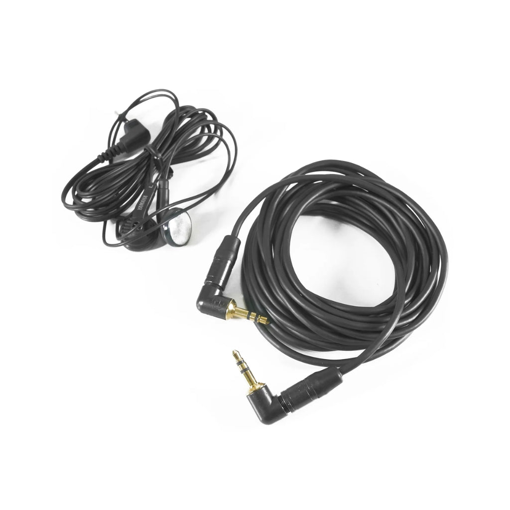 Yamaha - SV250 Pro Silent Violin - 4 String