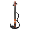 Yamaha - Silent Violin - SV-255