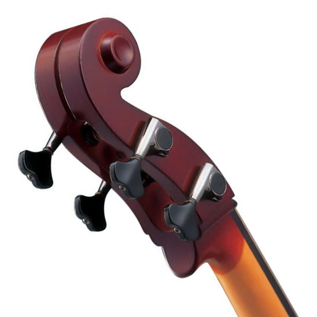 Yamaha - SVC210 - Silent Electric Cello
