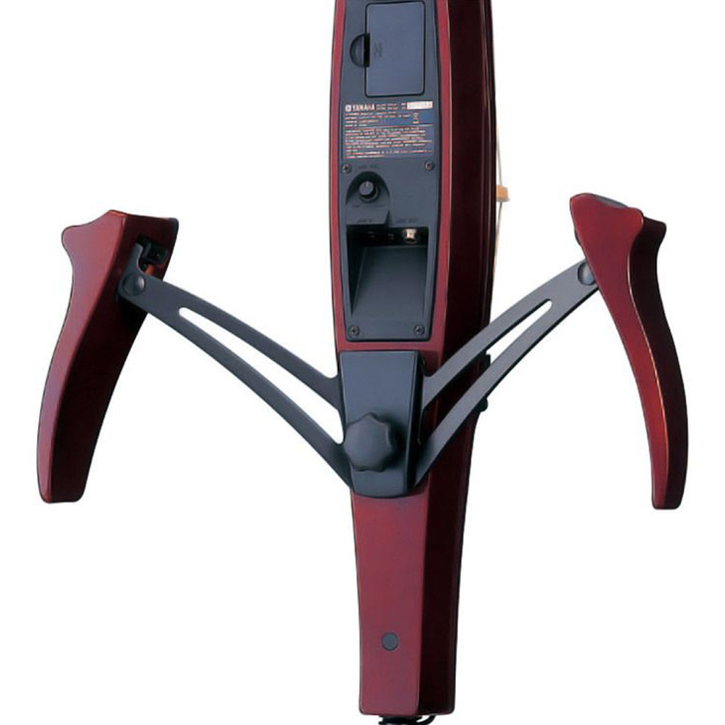 Yamaha - SVC210 - Silent Electric Cello