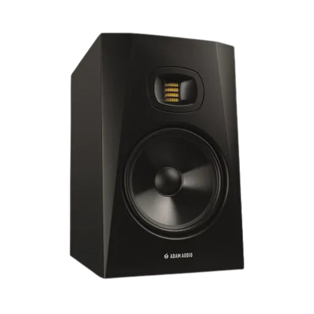 Adam Audio - T8V Nearfield Studio Monitor Single - 8 Inch