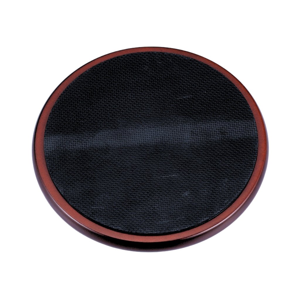 Tama TSP9 Practice Pad - 9-inch Drum Accessories Sky Music