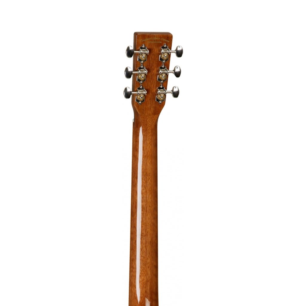 Tanglewood TJ4CE Java Super Folk Cutaway Acoustic-Electric Guitar Acoustic Guitars Sky Music