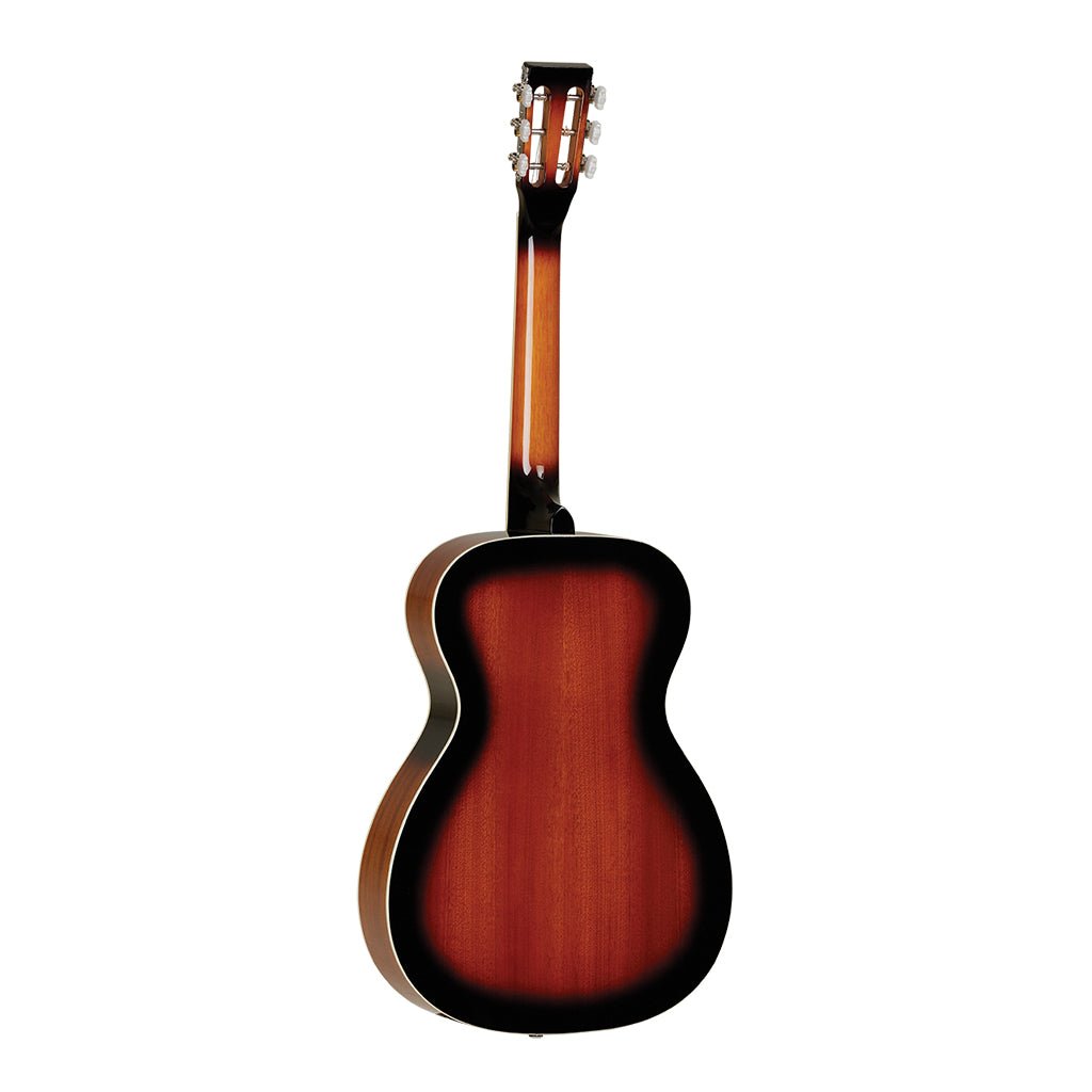 Tanglewood TWD1 Resonator Resonators Sky Music