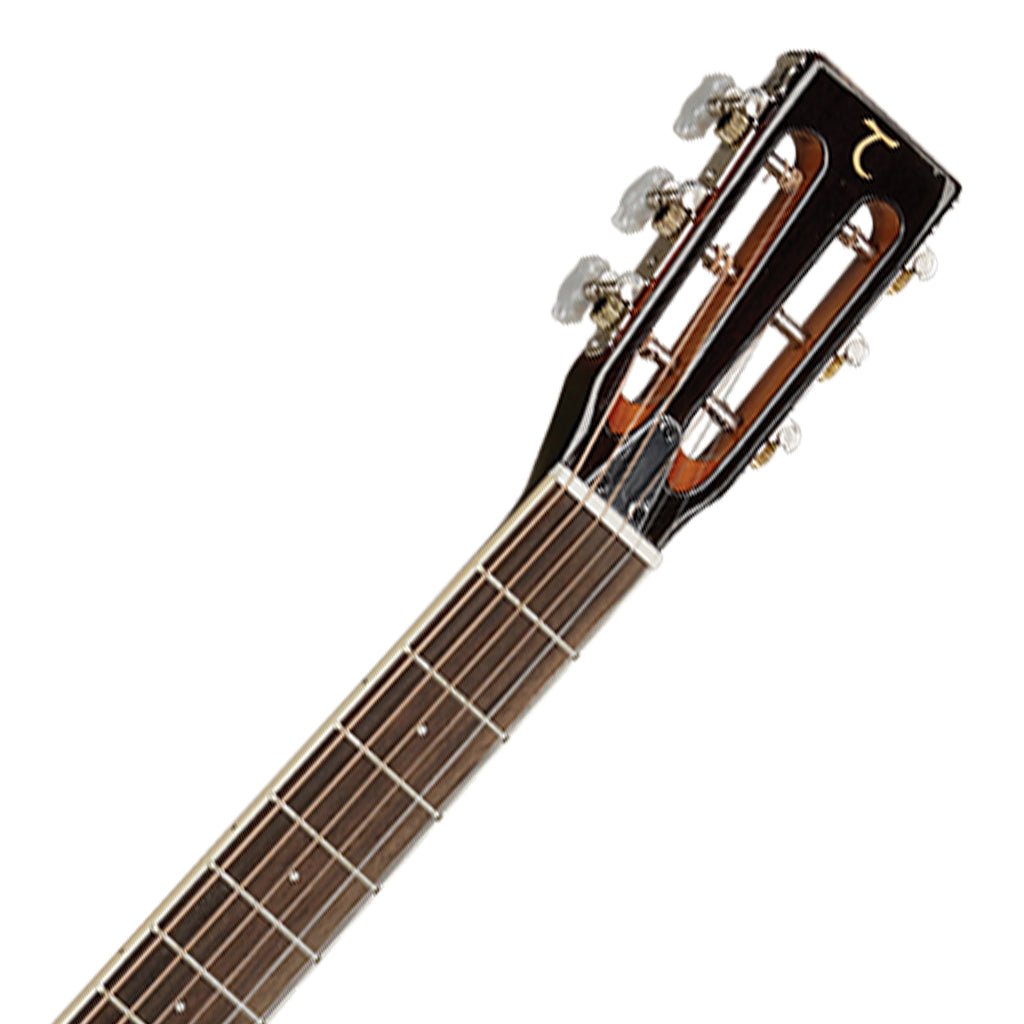 Tanglewood TWD1 Resonator Resonators Sky Music
