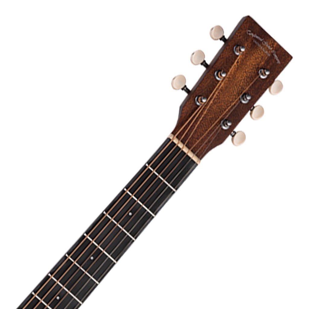 Tanglewood TWOT2E Auld Trinity Superfolk Harvest Dusk Acoustic Guitars Sky Music