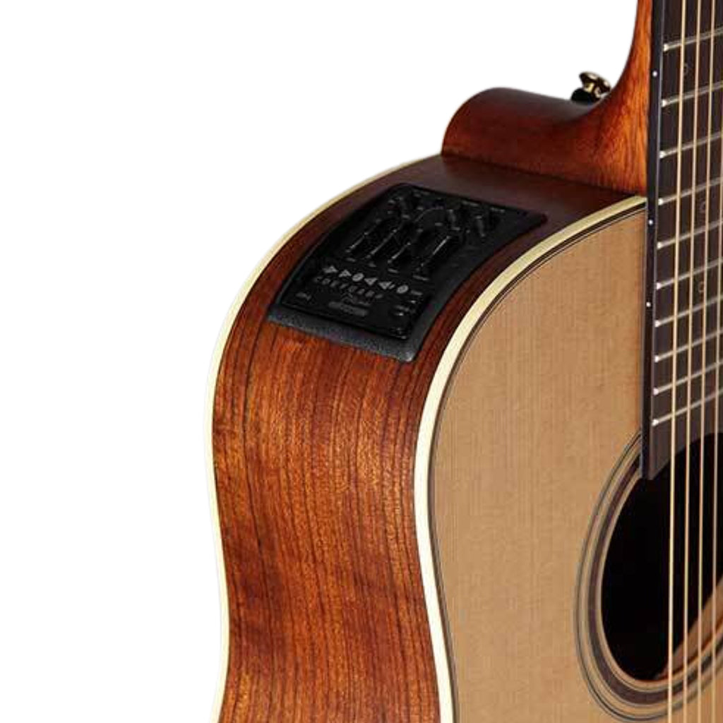 Takamine CP3DC OV Acoustic Guitar