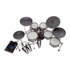 Roland V-Drums TD-50KV2 Electronic Drum Set