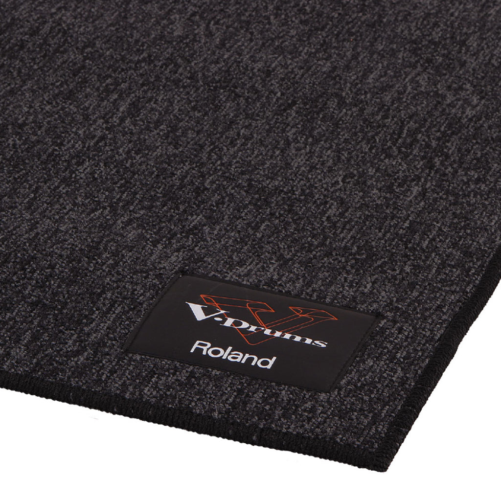 Roland TDM10 V-Drums Mat - Small