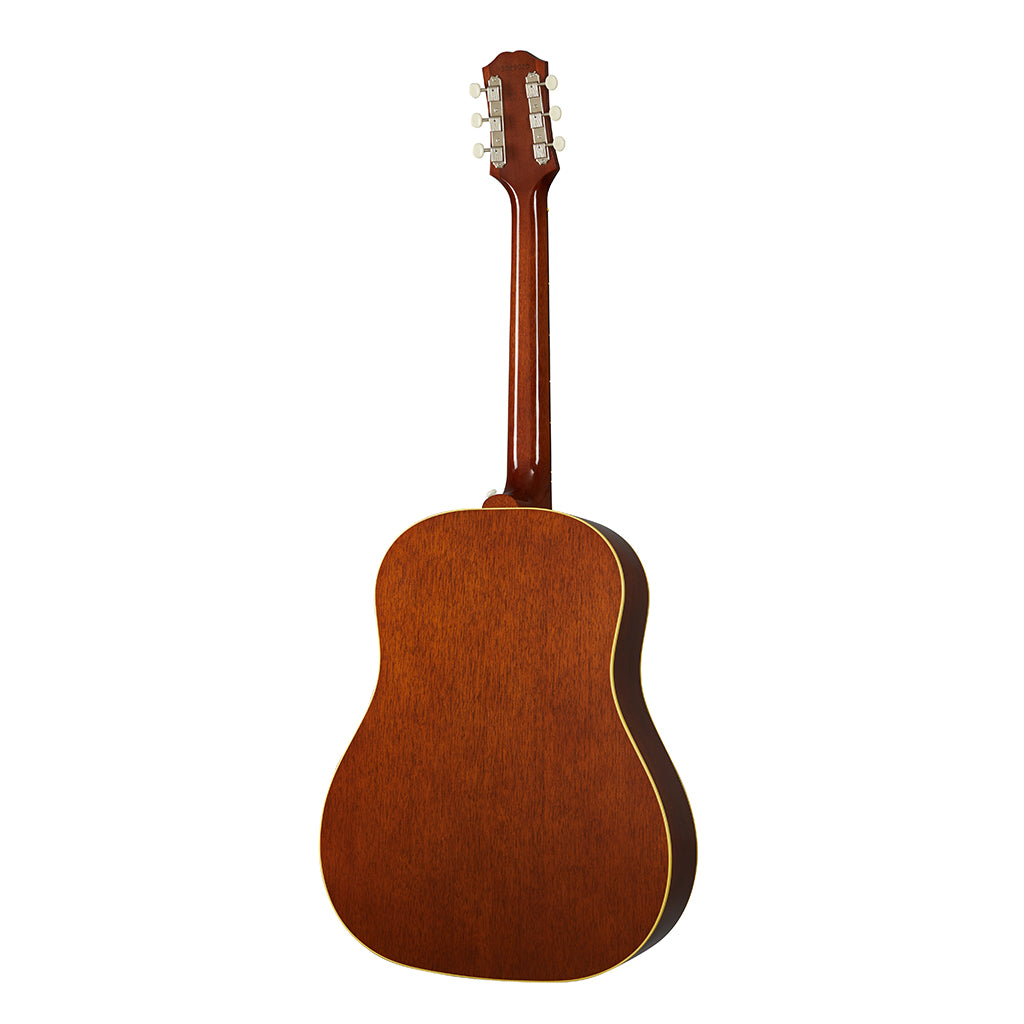 Epiphone USA Texan VS