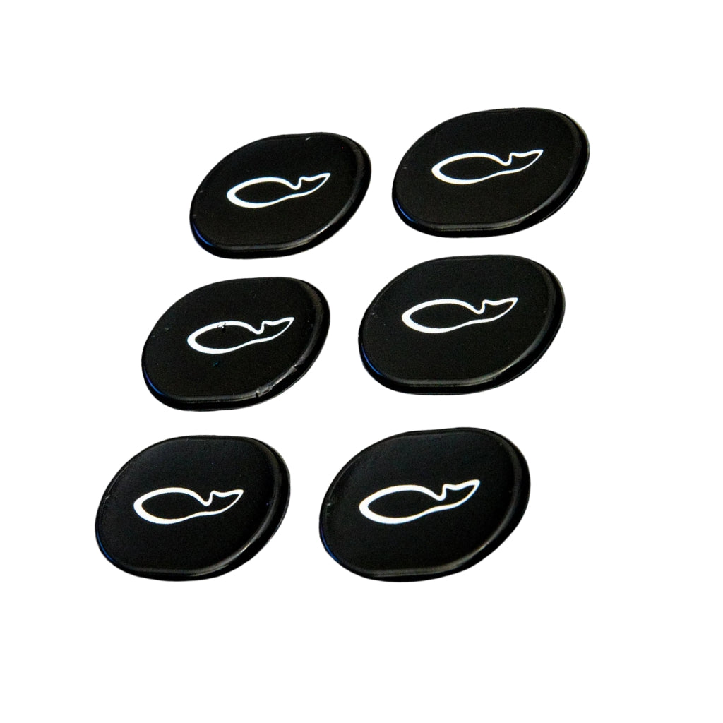 Tuner Fish - Tone Gel