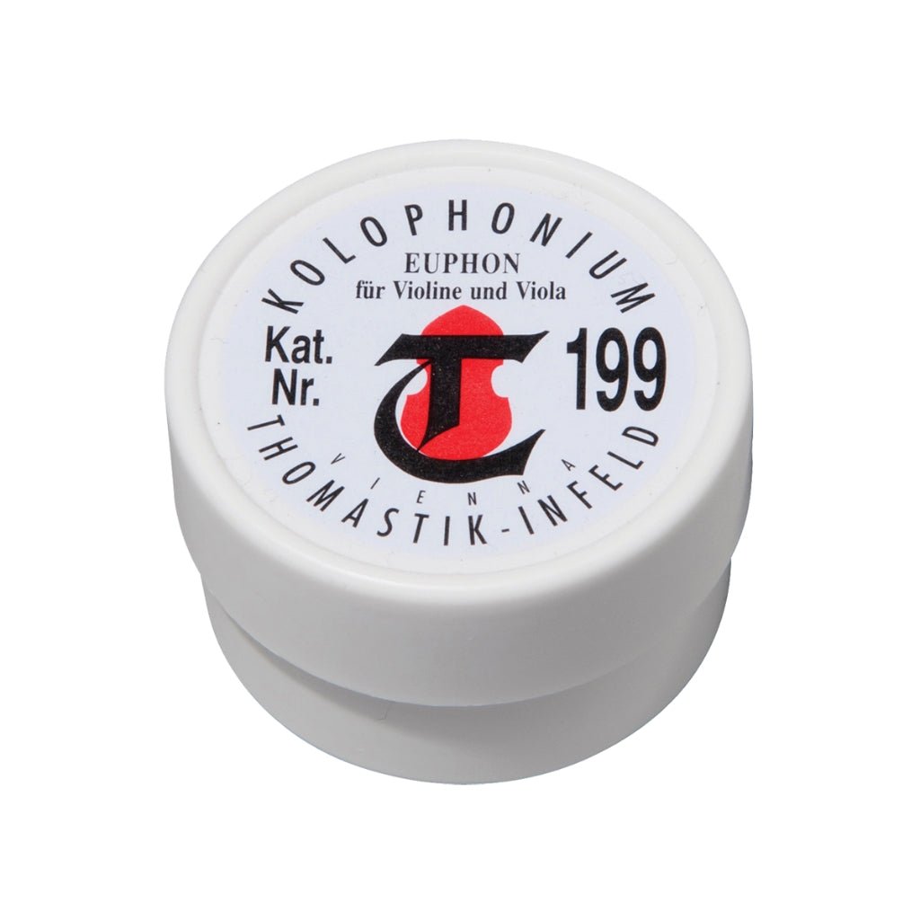Thomastik 199 Euphon Violin Rosin ACCESSORIES Sky Music