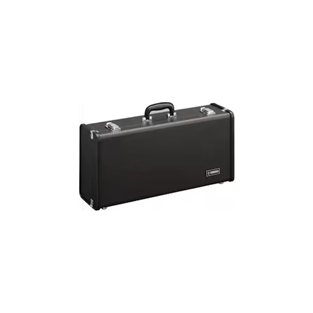 Yamaha YTS-26 Tenor Saxophone