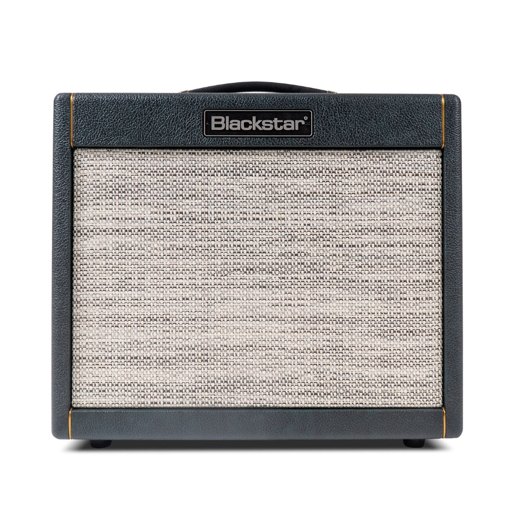 Blackstar - TV-10 B 10-Watt - 1x12-inch Tube Combo Amplifier