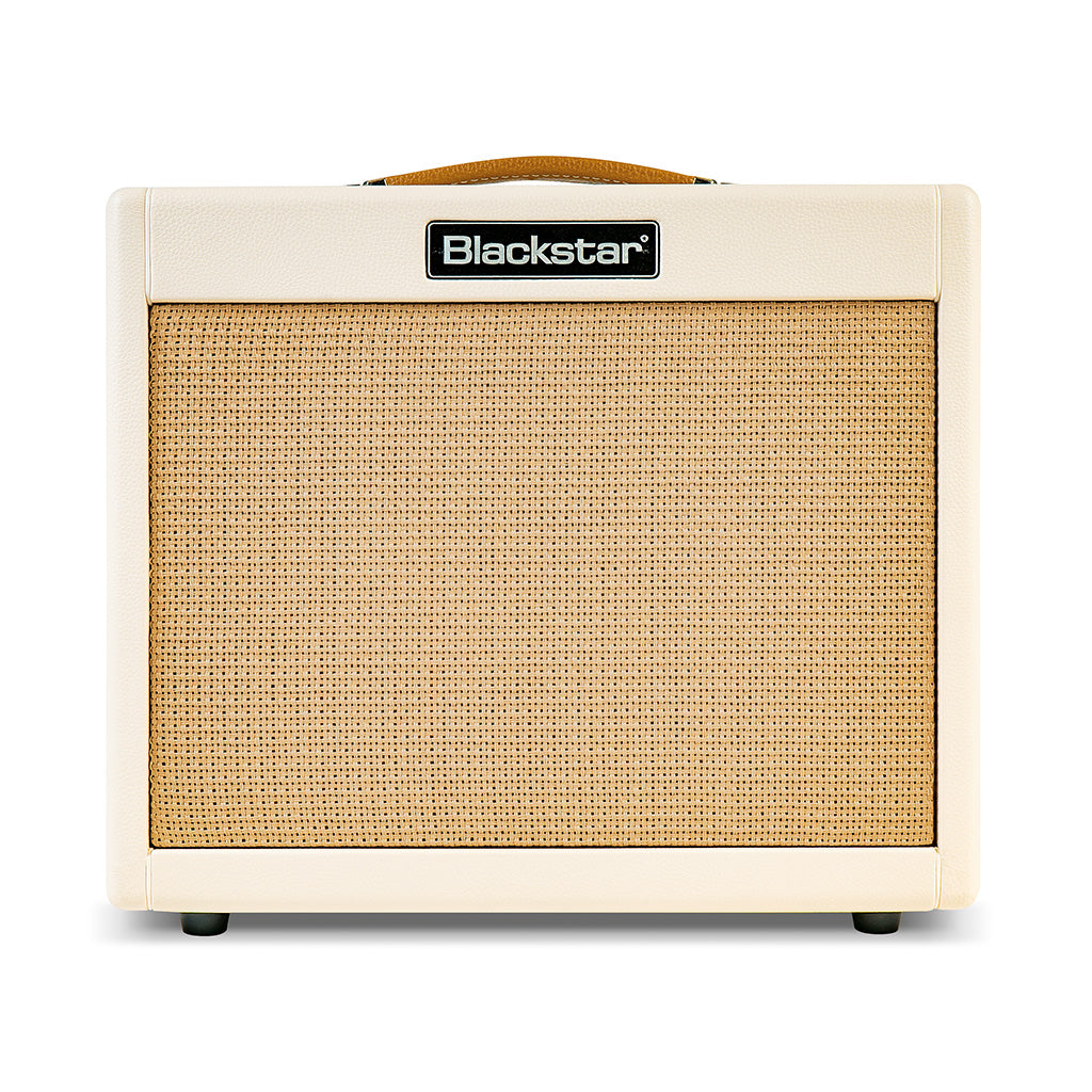 Blackstar - TV 10w Valve Amp - 6L6 Combo