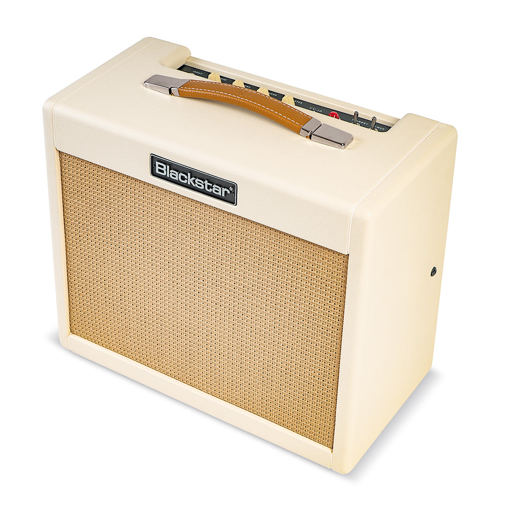 Blackstar - TV 10w Valve Amp - 6L6 Combo