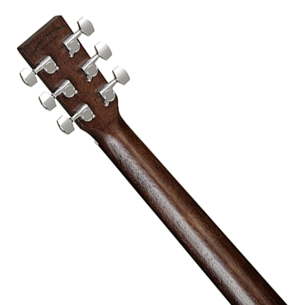 Tanglewood TWCRP Crossroads Parlour Acoustic Guitar