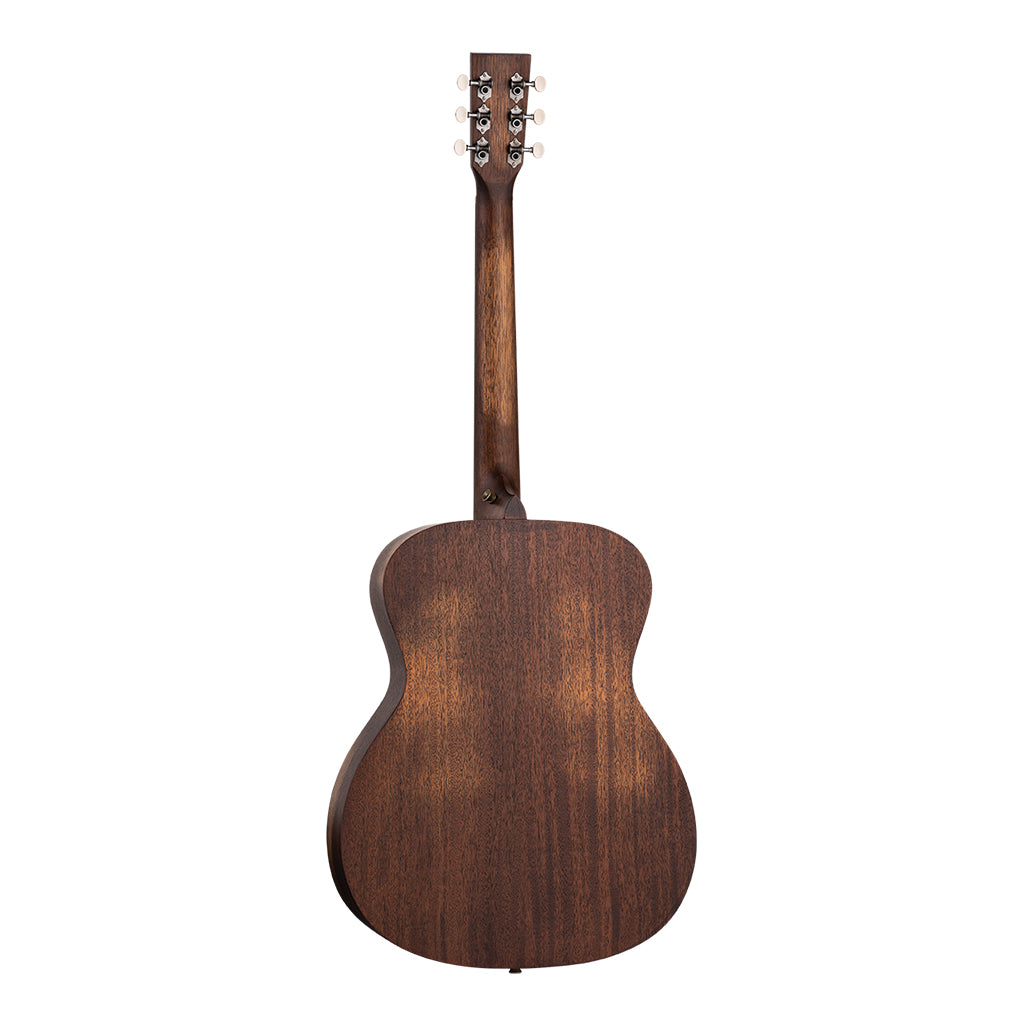 Tanglewood TWOT2 Auld Trinity Superfolk Harvest Dusk