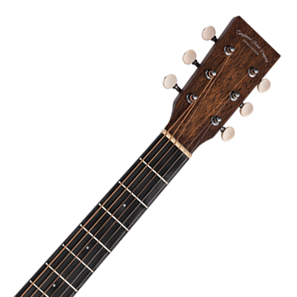 Tanglewood TWOT2 Auld Trinity Superfolk Harvest Dusk