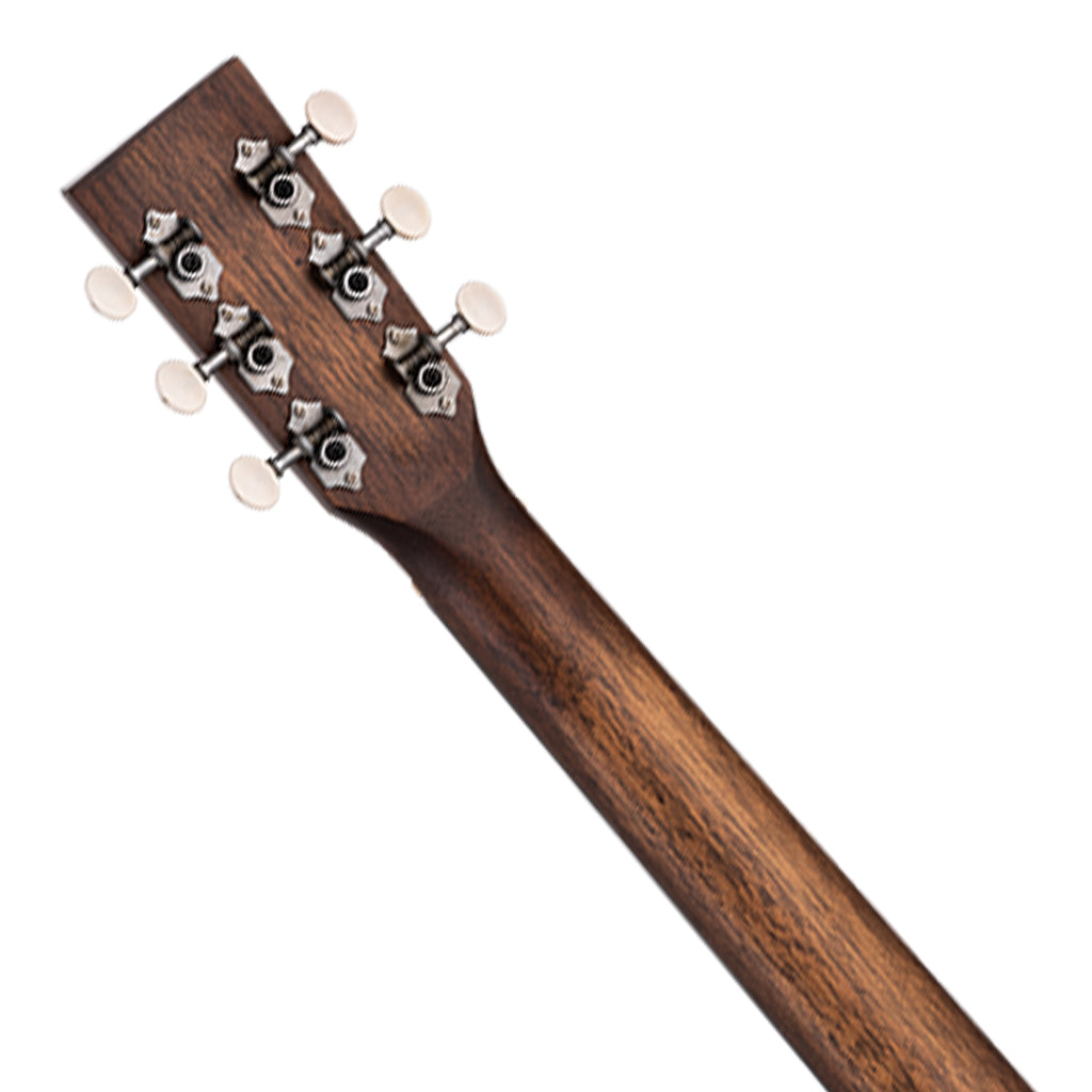 Tanglewood TWOT2 Auld Trinity Superfolk Harvest Dusk