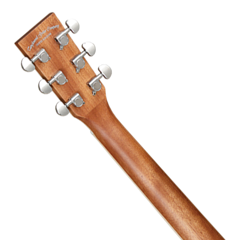 Tanglewood TWUD Union Dreadnought Solid Top Acoustic