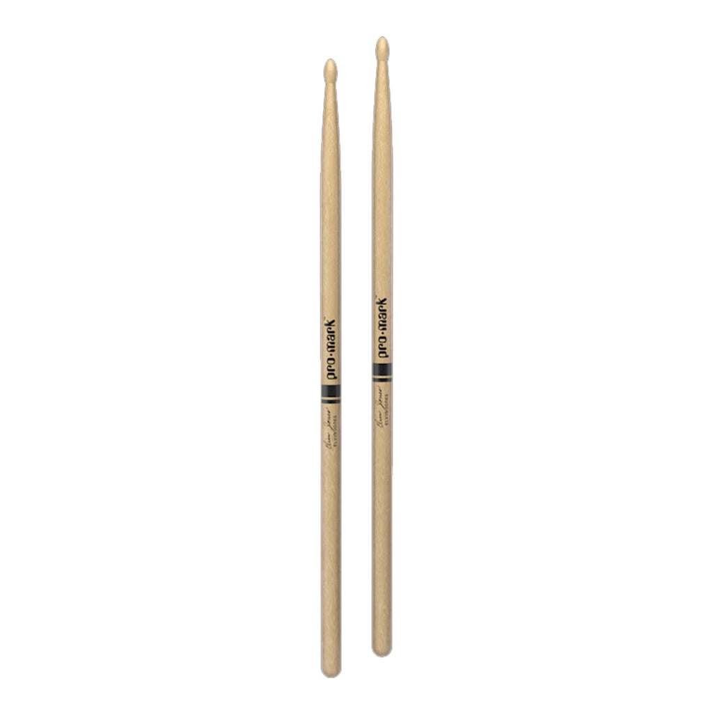 ProMark Elvin Jones Hickory Drumstick