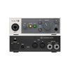 Universal Audio Volt 1 1-In/2-Out USB-C Audio Interface