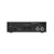 Universal Audio Volt 2 2-In/2-Out USB-C Audio Interface
